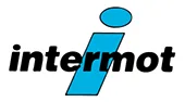 Logo De muy alto torque y baja velocidad