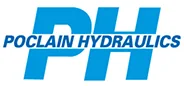 Logo De muy alto torque y baja velocidad